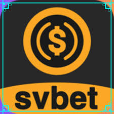 svbet